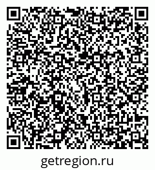 79065439317