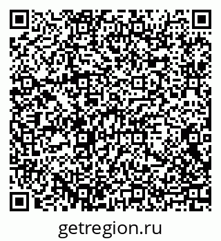 79065439318