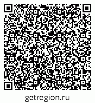 79065439319
