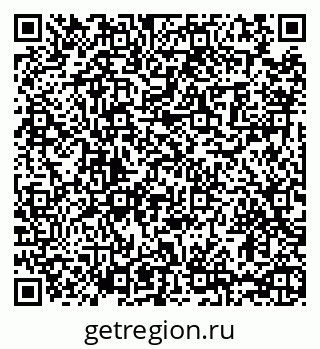79065439320