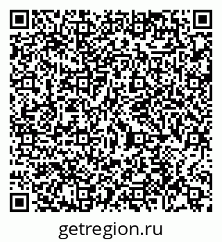 79065439321