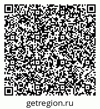 79065439322