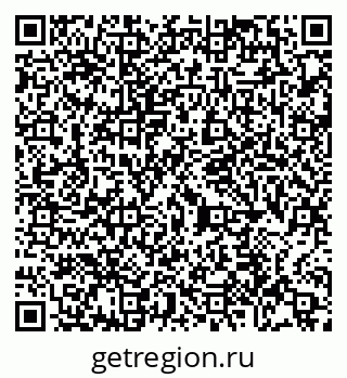 79065439323