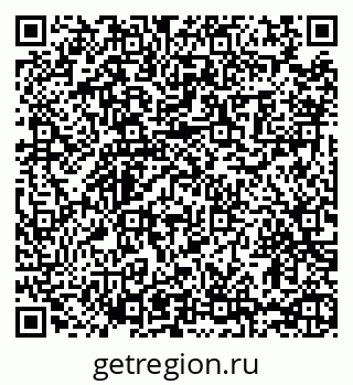 79065439324