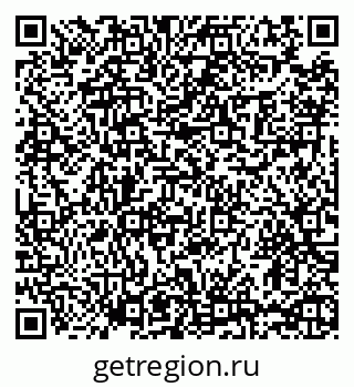 79065439325