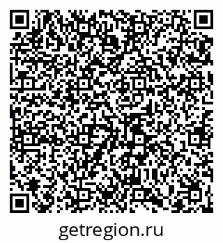 79065439327
