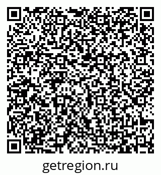 79065439328