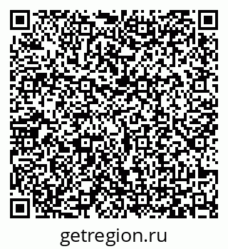 79065439329