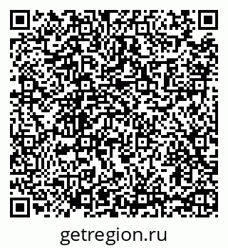 79065439331