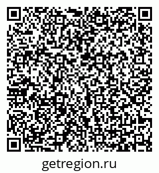 79065439333