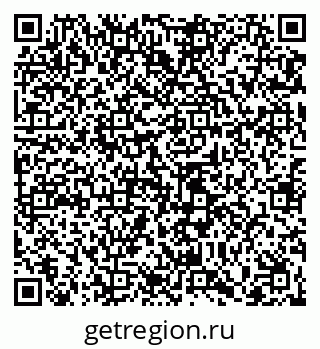 79065439334