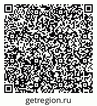 79065439335
