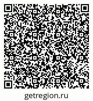 79065439336