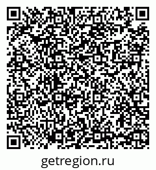 79065439337