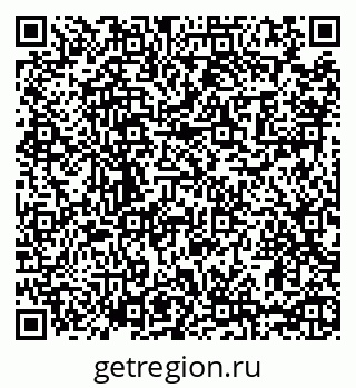 79065439338