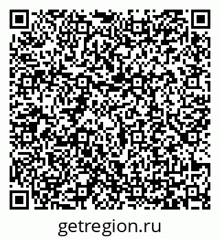 79065439340