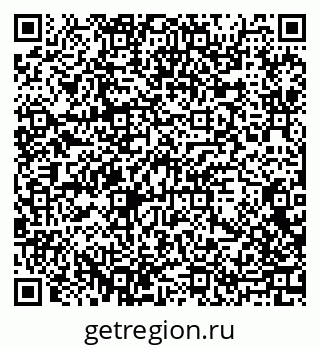 79065439342
