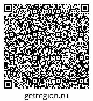 79065439344