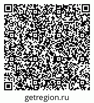 79065439345