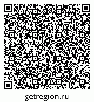 79065439346