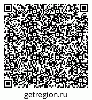 79065439347