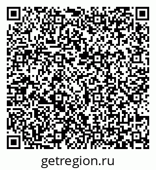 79065439348