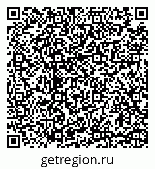 79065439349