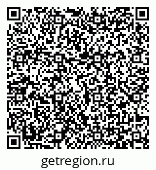 79065439351