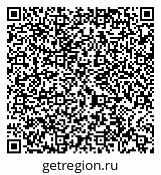 79065439352