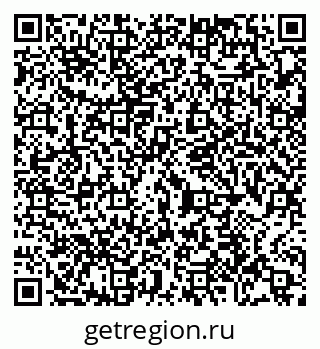79065439353
