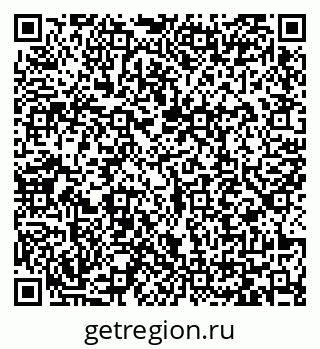 79065439355