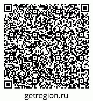 79065439357