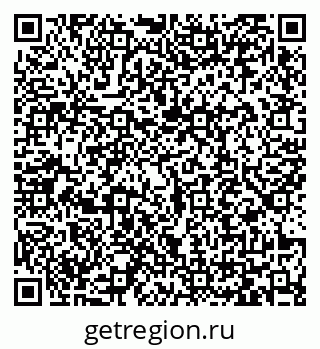 79065439358