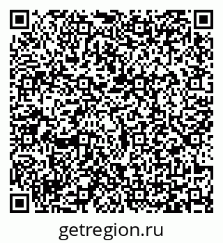79065439359