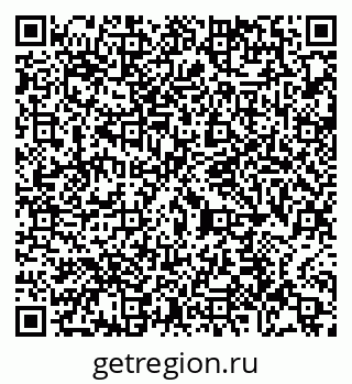 79065439362