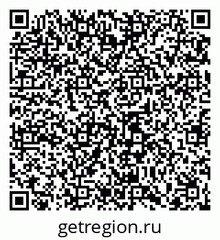 79065439364