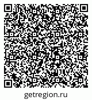 79065439365