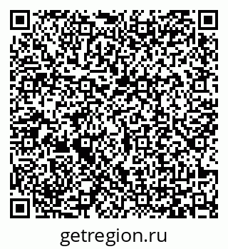 79065439366