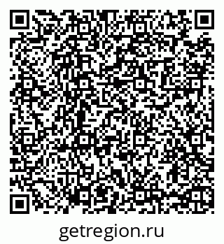 79065439368
