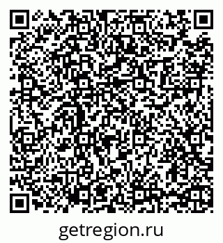 79065439369