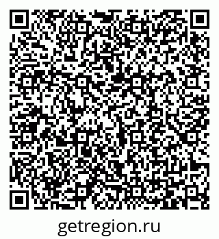 79065439372