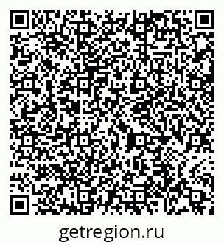 79065439374