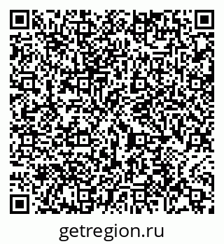 79065439376