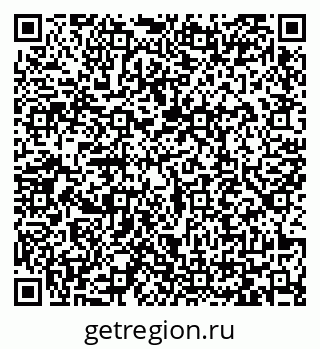 79065439377