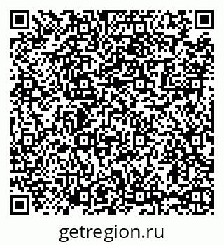 79065439378
