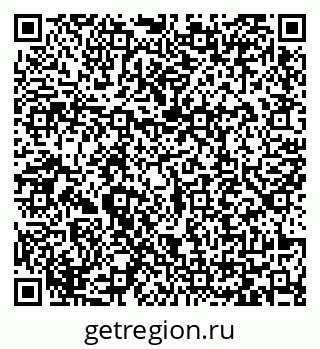 79065439379