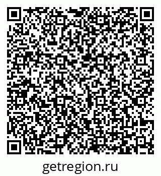79065439381