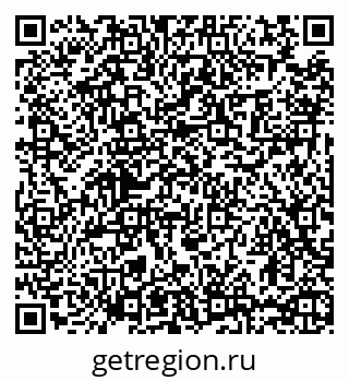 79065439383