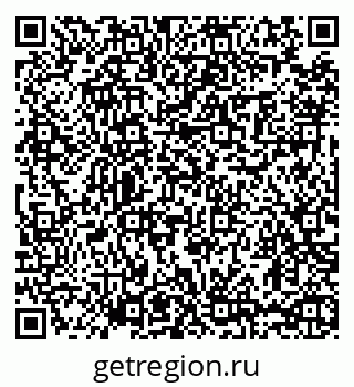 79065439386