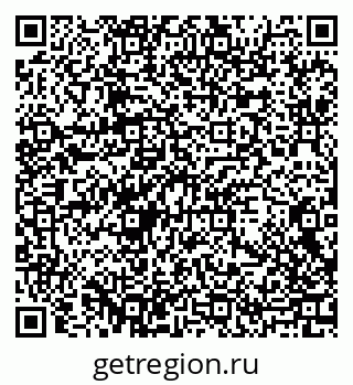 79065439388